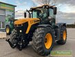 JCB 4220 Fastrac