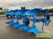 Lemken Juwel 7 M 3+1 N 100