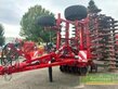 Horsch Joker 5 RT