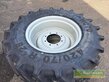 Mitas Räder 420/70R28 Mitas H