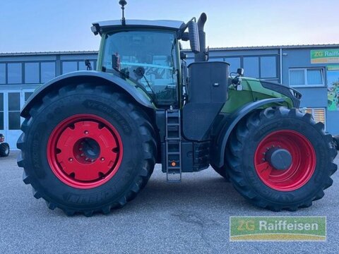 Fendt 1050 Gen.3
