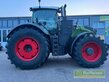 Fendt 1050 Gen.3