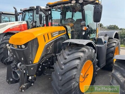 JCB Fastrac 4220 3