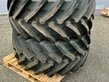 Trelleborg 600/60R30 TM1060