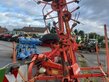 Kuhn Girofaneur GF 6301