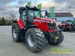 Massey Ferguson MF 6716 DY VT 