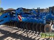 Lemken Rubin 10
