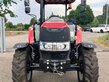 Case IH FARMALL 55A