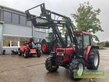 Case IH CASE IH 833 AS 