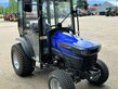 Farmtrac 26 HST