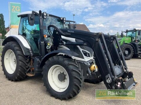 Valtra N104