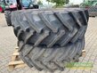 Trelleborg 600/65 R38 TM800