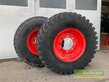 Sonstige 360/80R20