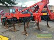 Kuhn Cultimer L 300 NS