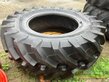 Trelleborg IF 710/75R42 TRELLEBORG 
