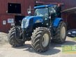 New Holland T6090 