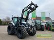 Valtra N174 A MR19