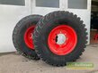Sonstige 360/80R20