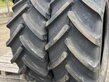 Trelleborg Barkley 600/65 R38 TM800