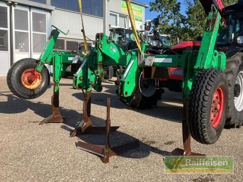 Sonstige Tiefenlockerer 530F
