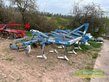 Lemken Smaragd 300