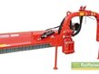 Maschio giraffa m 140 si