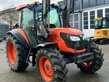 Kubota M8560