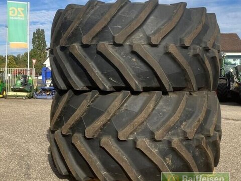 Trelleborg 900/60R38 178D -115