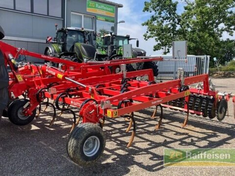 Güttler Supermaxx Culti 50-5