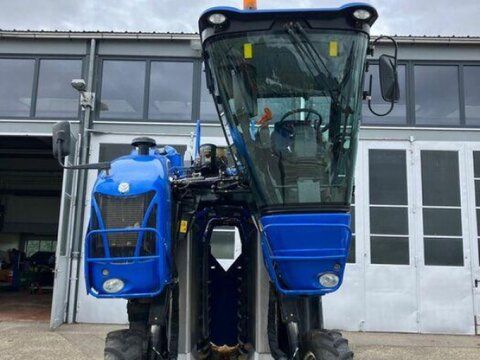 New Holland VM 3080 2