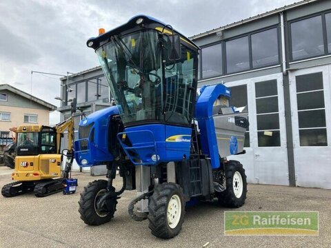 New Holland VM 3080 3