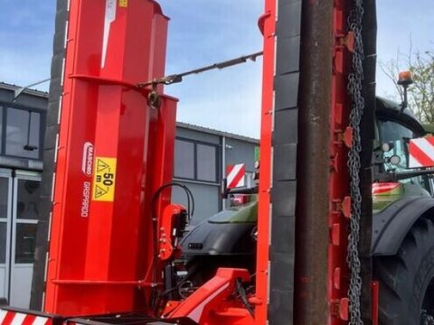 Maschio Delta 8300