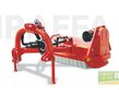 Maschio Giraffa M 120 SI