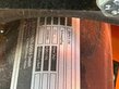 5479-ca77163183162c9e240c88d3d1dead12-5236493