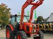 Kubota M128GX-II