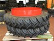Kleber 210/95 R32