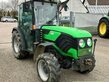 Deutz-Fahr Agrocompact 70 F