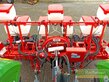 Maschio HP6-3M 50cm mit Dünger 