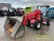 Weidemann  2070 CX50 LP T Radla