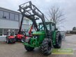 John Deere 6400