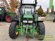 John Deere 5820