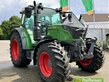 Fendt 211 Vario Power