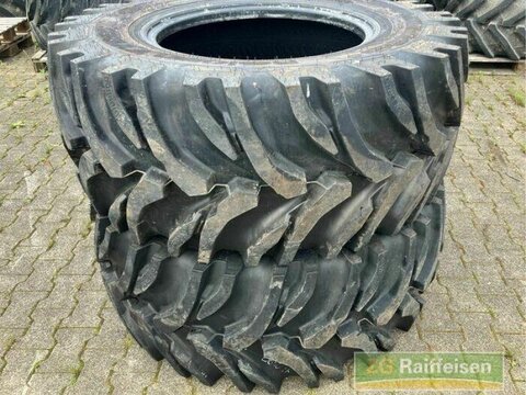 Nokian 540/65R28