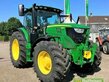 John Deere 6155 R