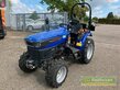 Farmtrac 26