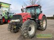 Case IH Case Puma 180 CVX