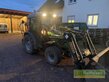 Deutz-Fahr Agroplus 70 S 