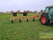 Fella TH 1100