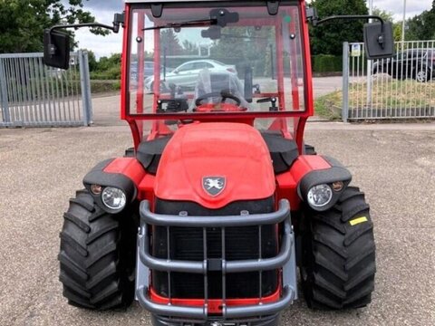 Antonio Carraro TTR 7600 Infinity 3