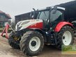 Steyr Profi 6145